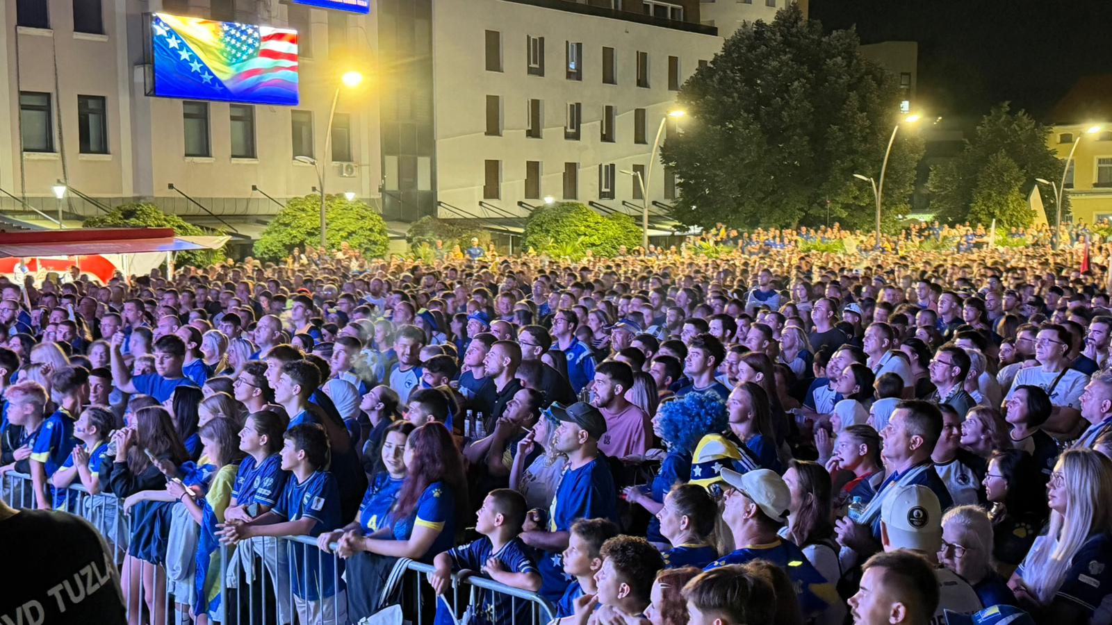tuzla2.jpeg