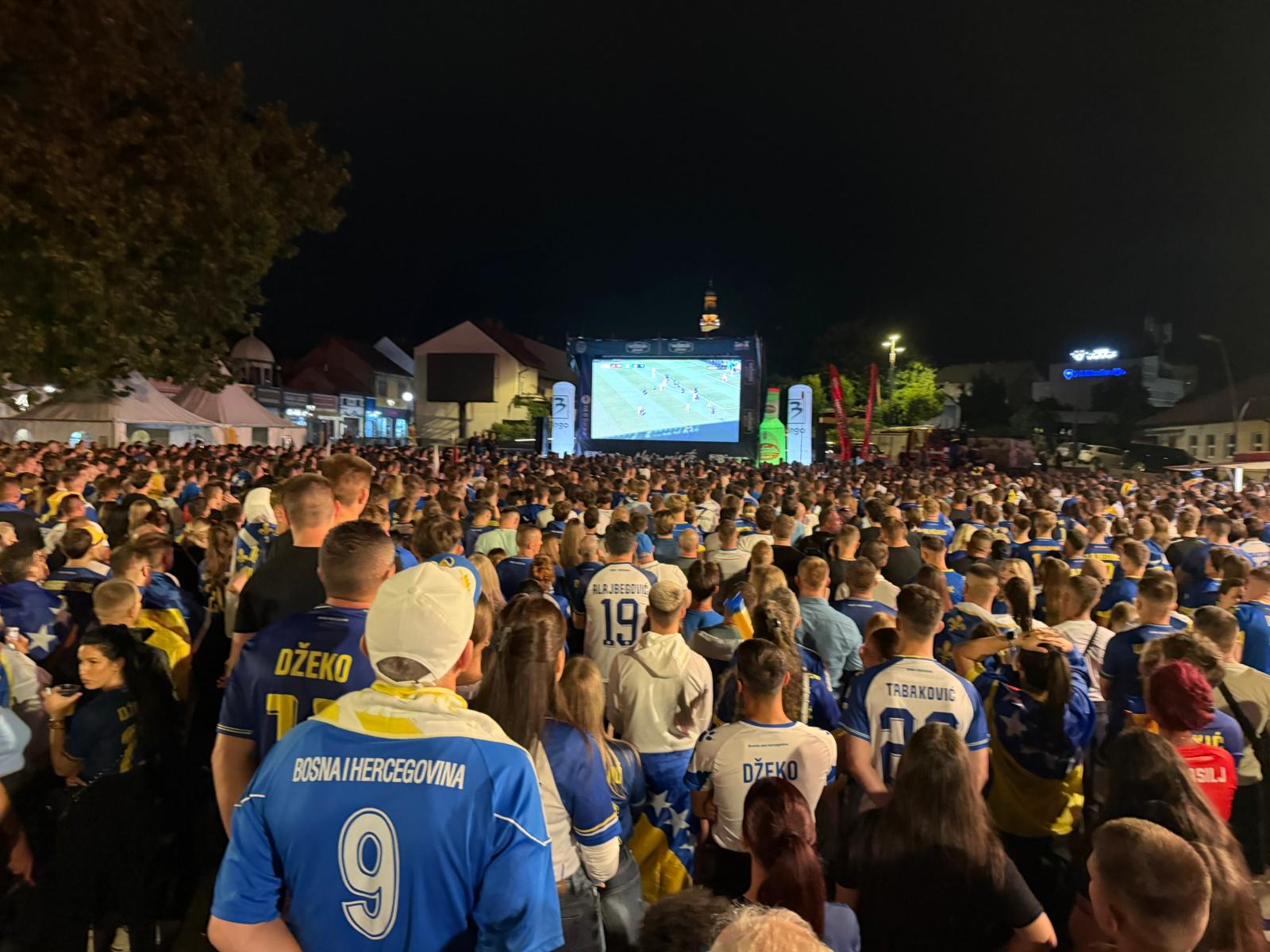 tuzla5.jpeg