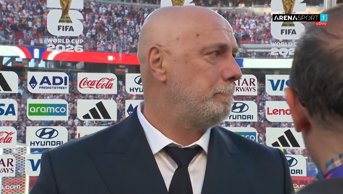 Sergej Barbarez suze.png