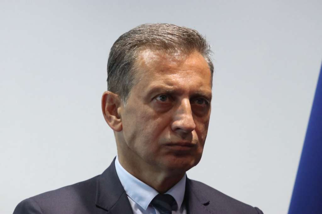 osman mehmedagic
