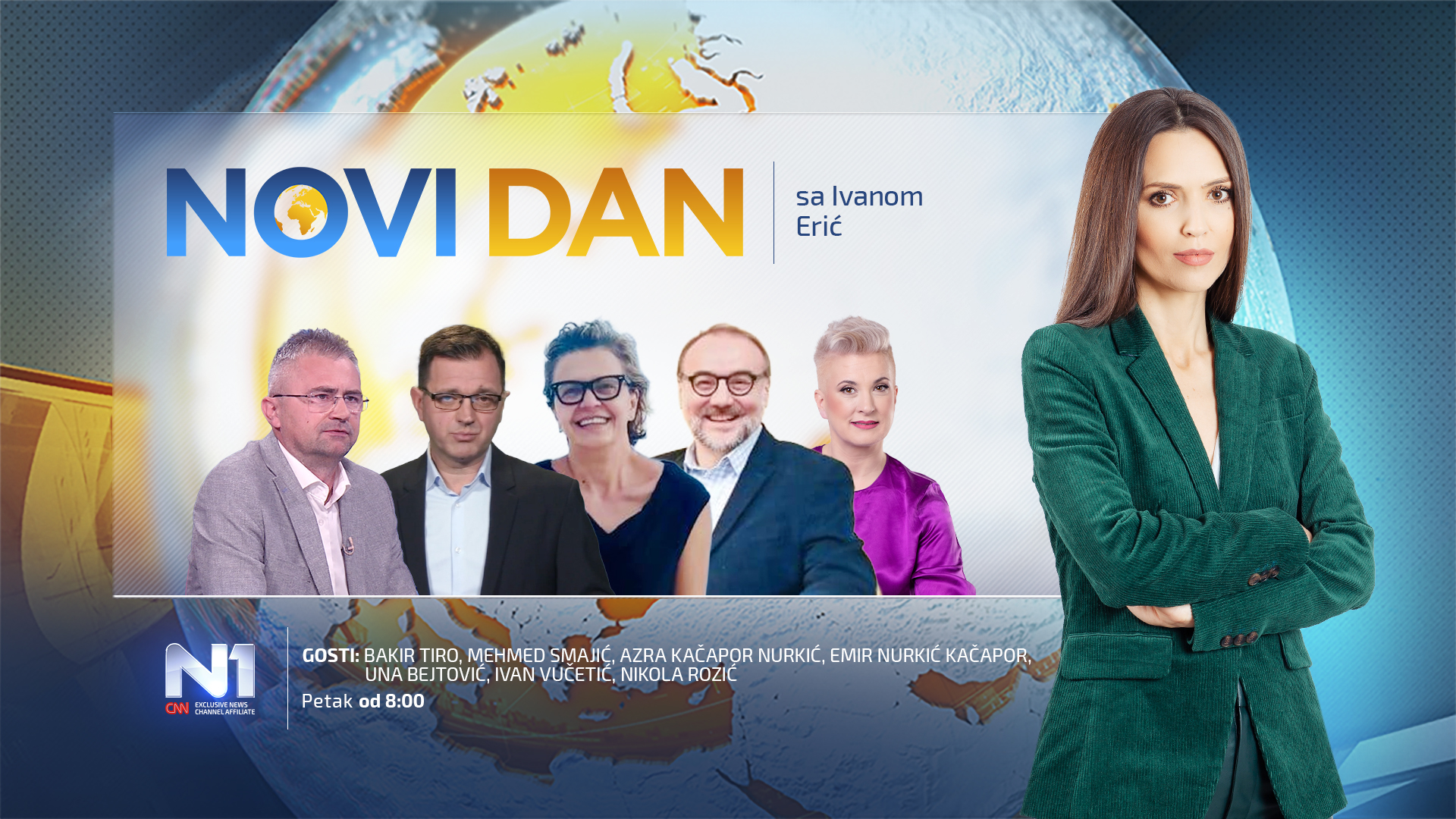 WEB-N1-novi-dan (38)