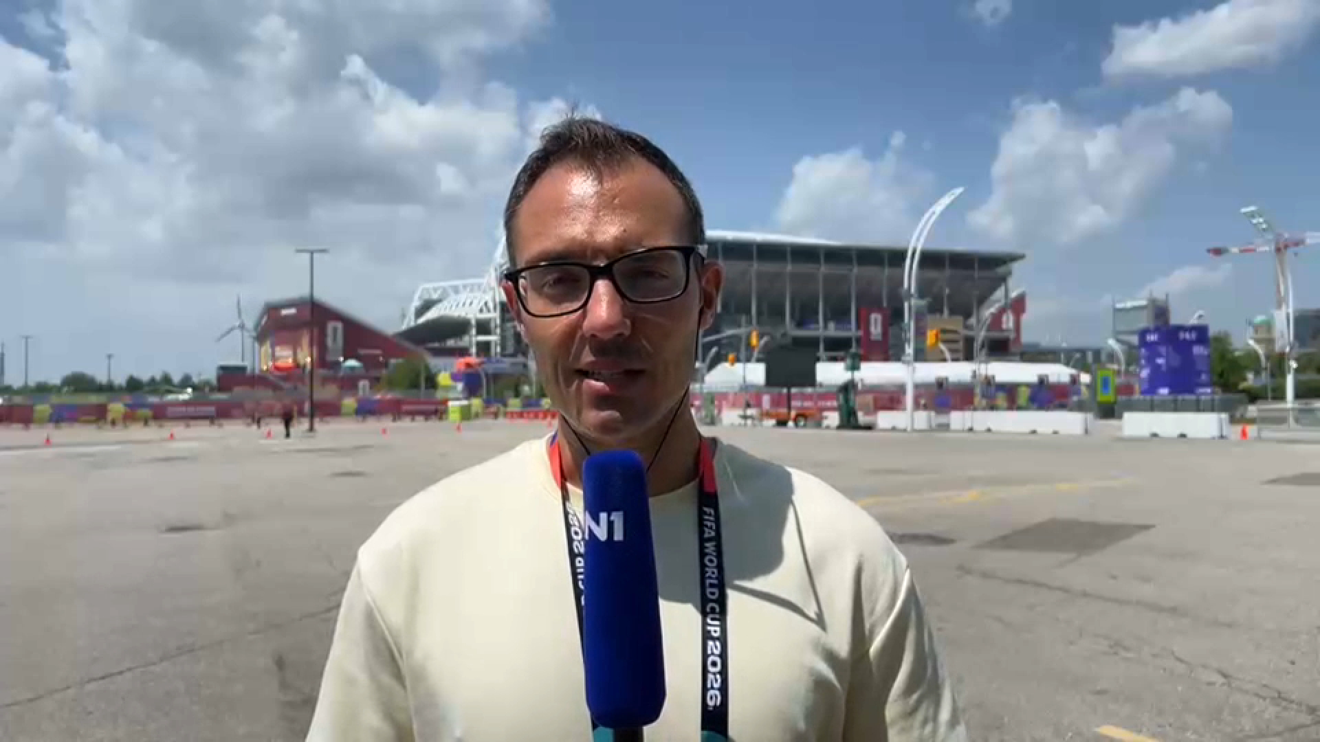 vedran babic.jpg