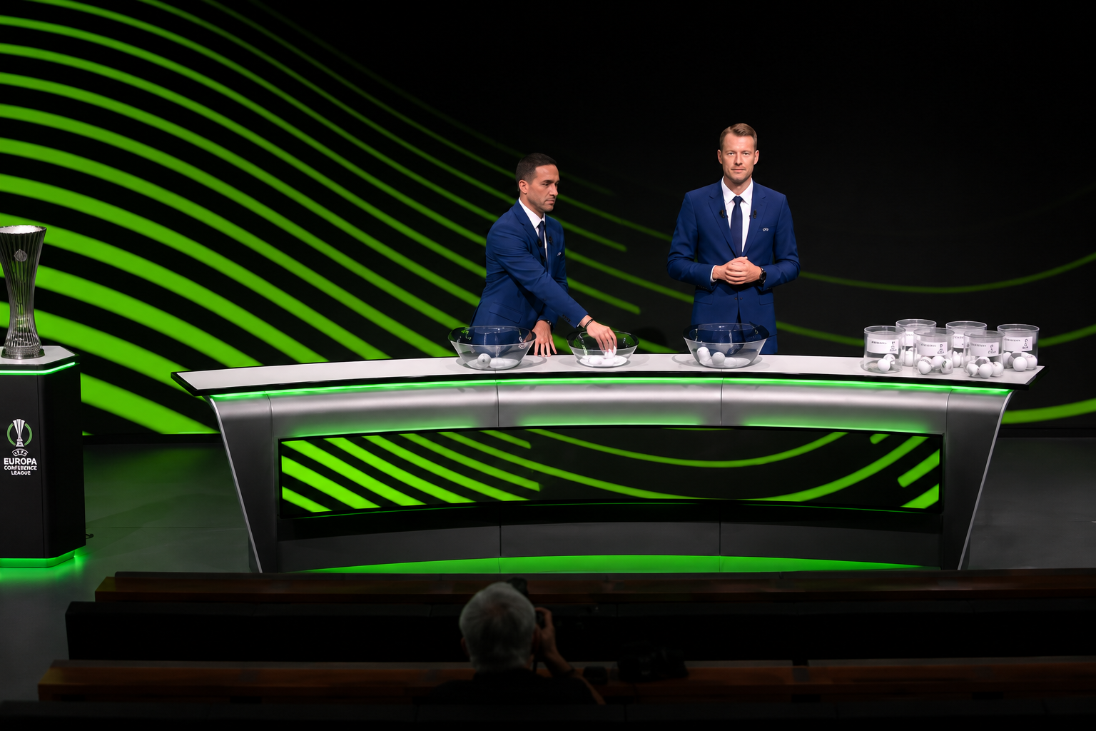 Konferencijska liga 2