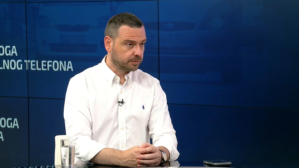 sasa magazinovic