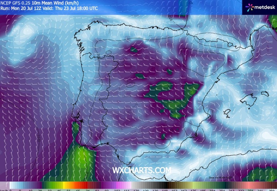 Screenshot 2026-07-21 105420.jpg