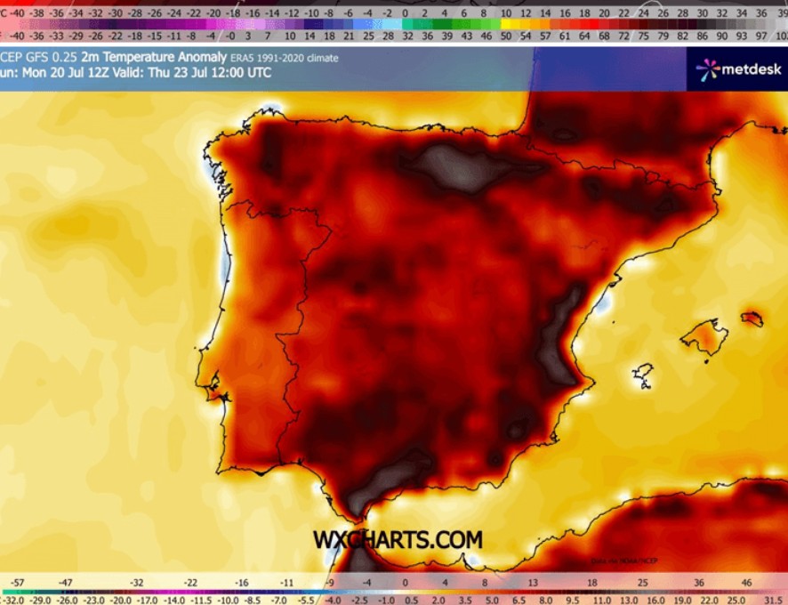 Screenshot 2026-07-21 105454.jpg