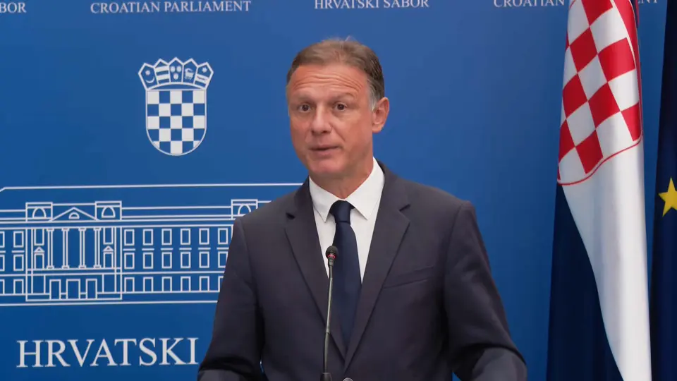 jandorković