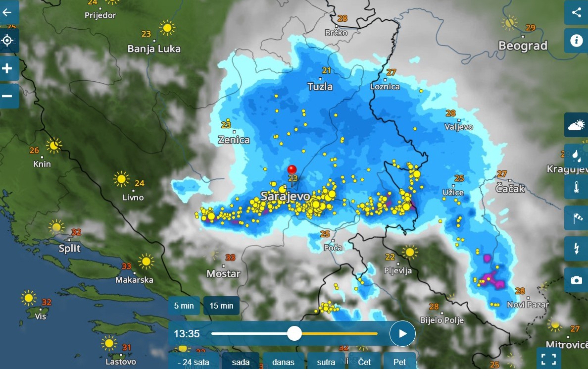 Screenshot 2026-07-21 133944