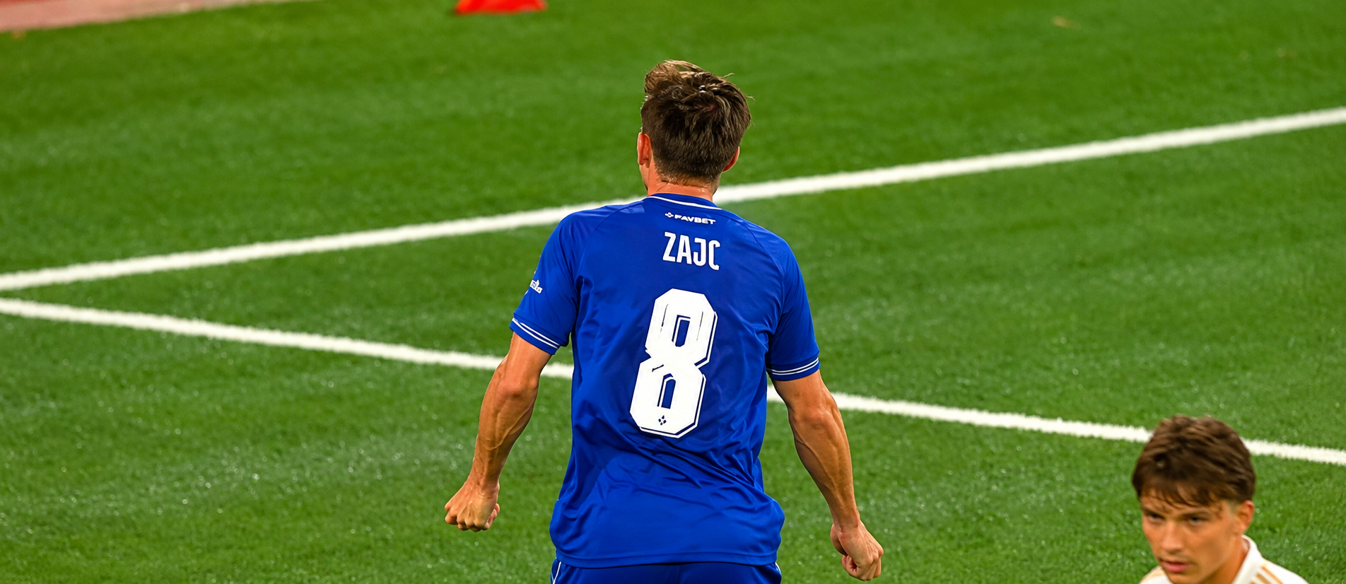 Miha Zajc