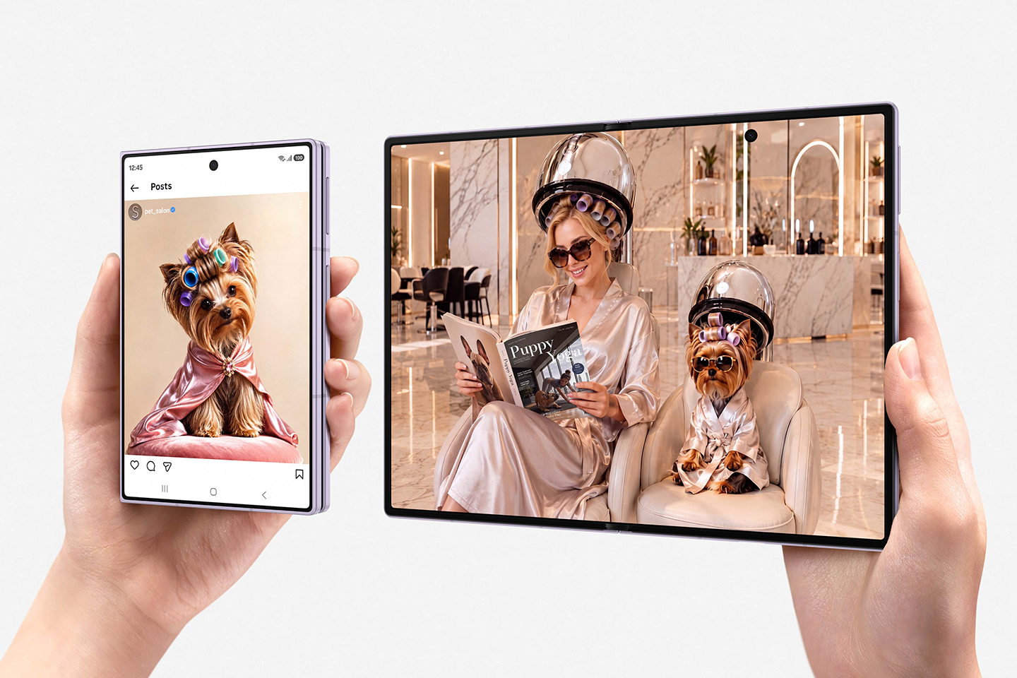 2.Samsung Galaxy Z Fold8_Content-native-ratio
