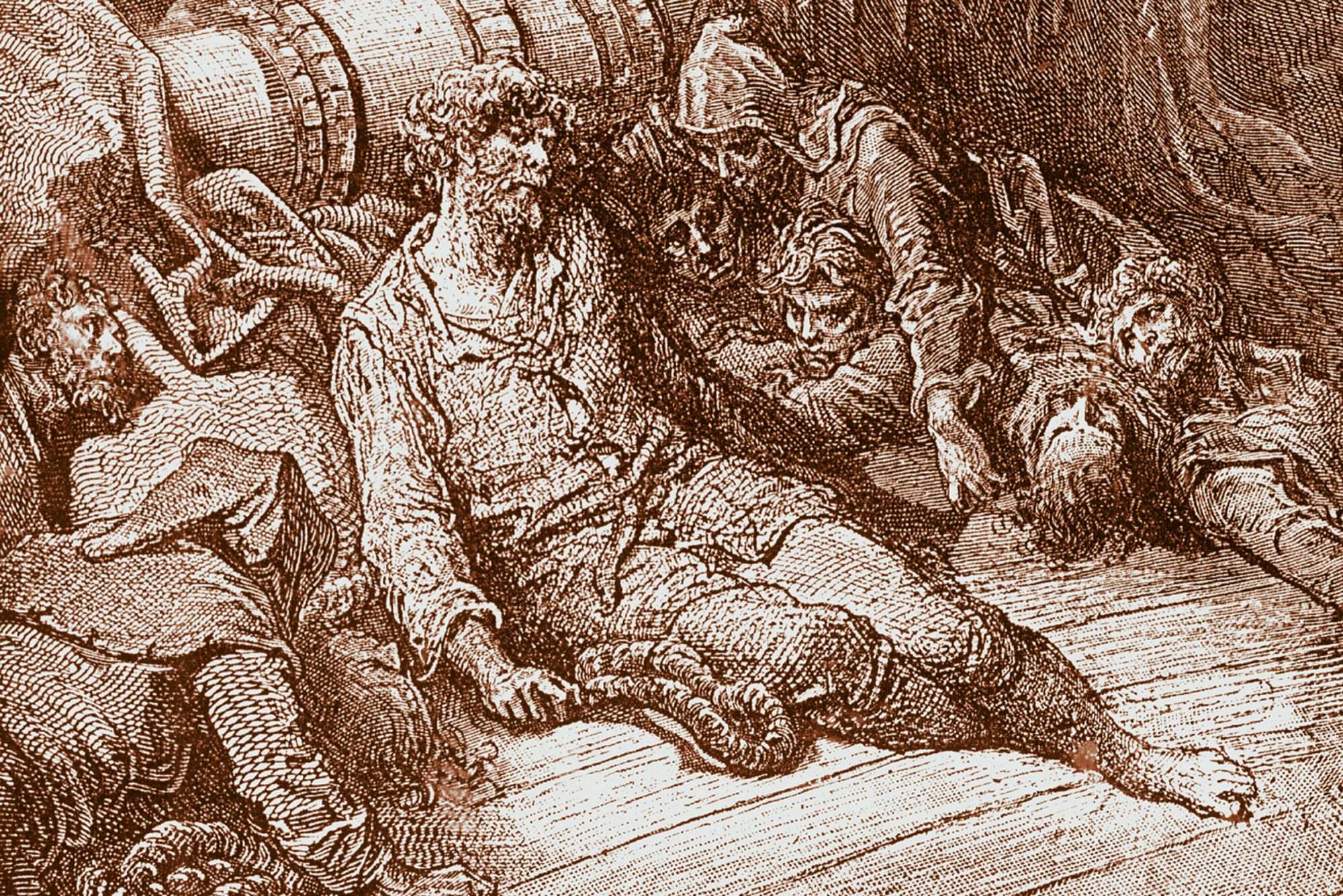 37_Scurvy_Header-2000x1334