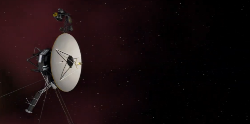 satelit