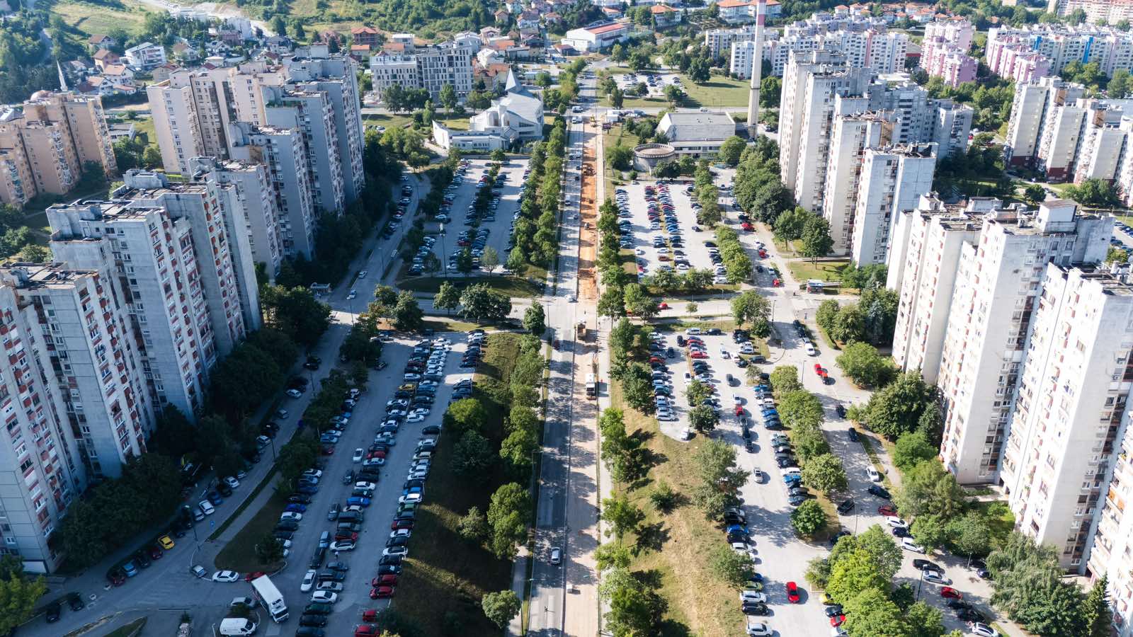 radovi
