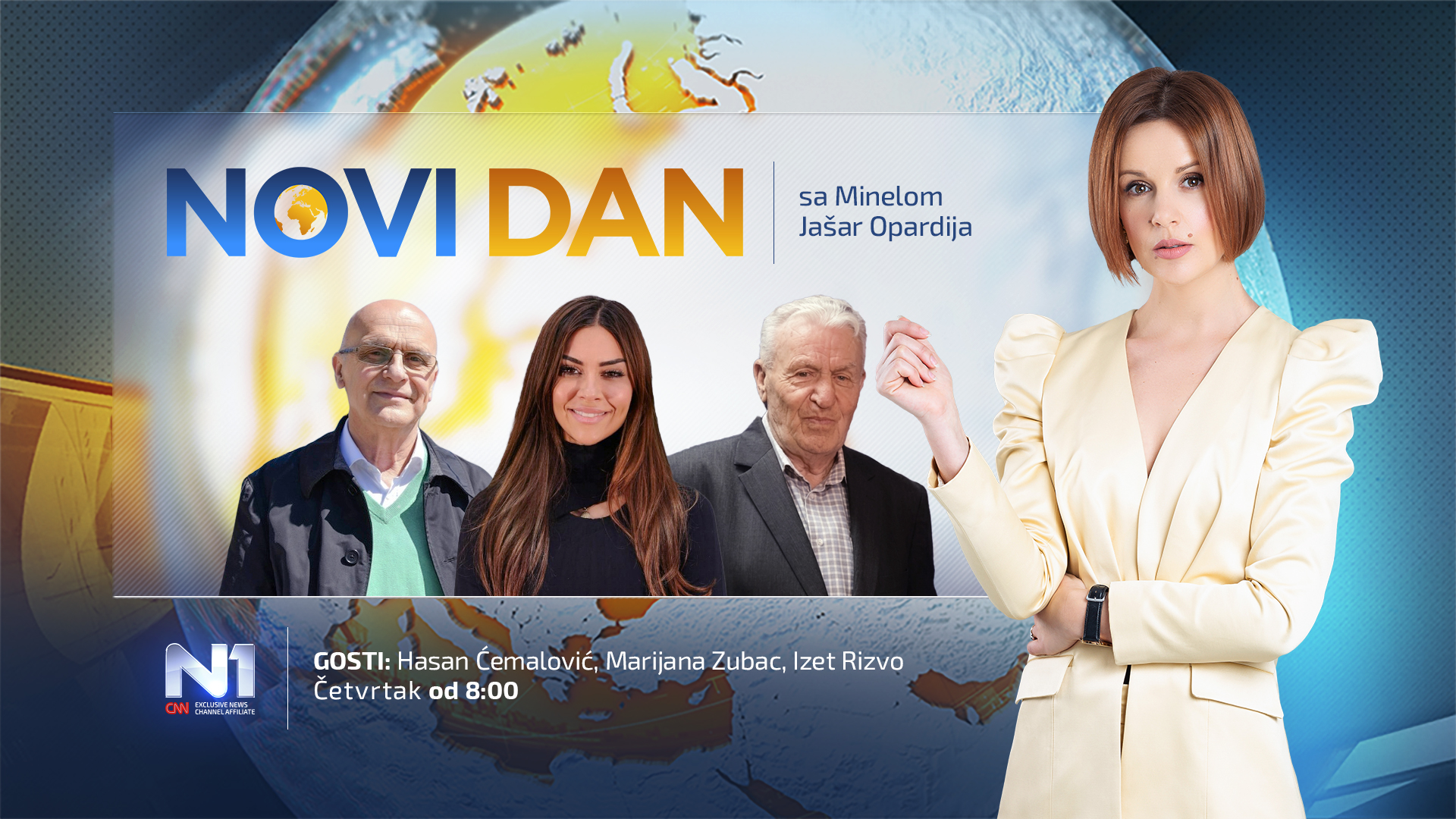 WEB-N1-novi-dan-30