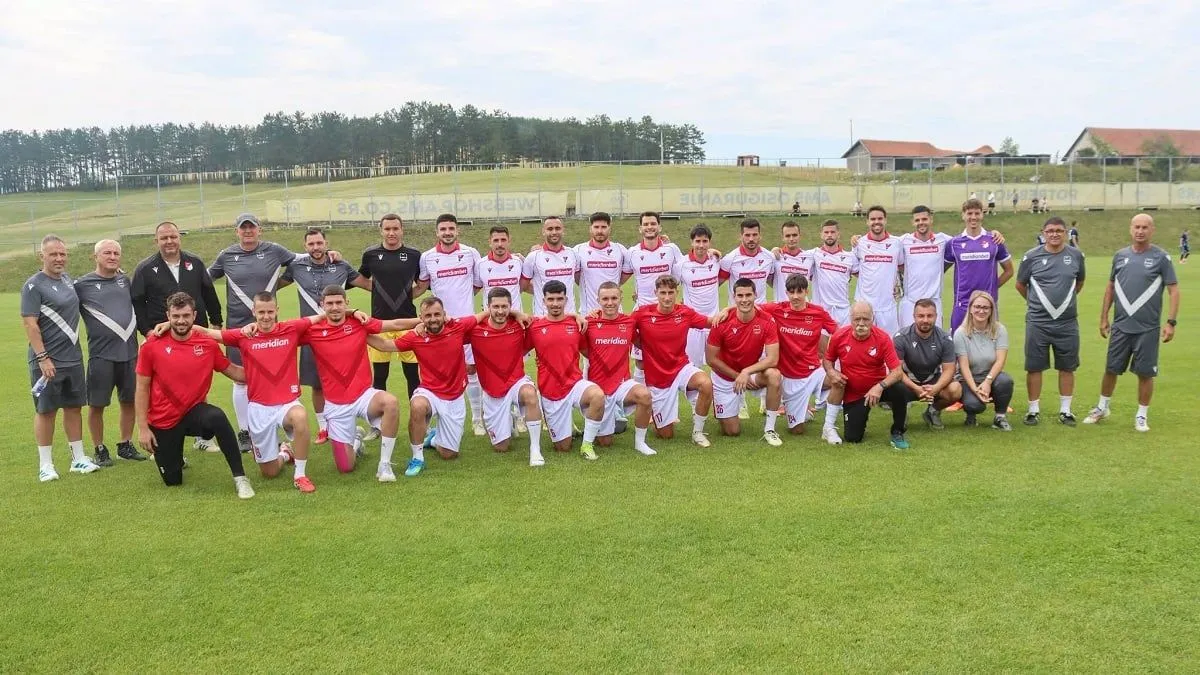 sloga-doboj