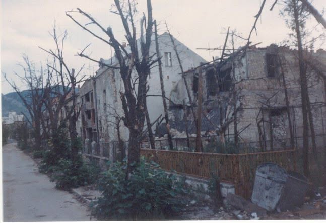 mostar 4.jpg