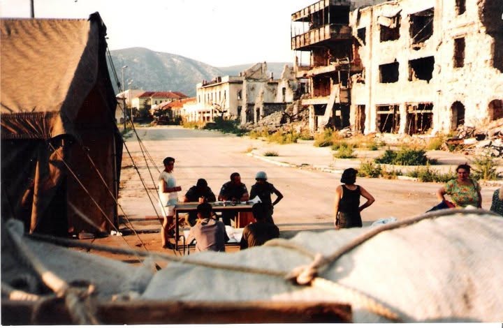 mostar 13.jpg