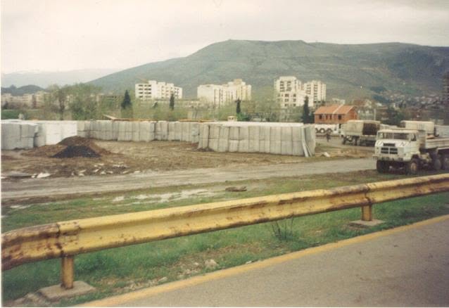 mostar.jpg