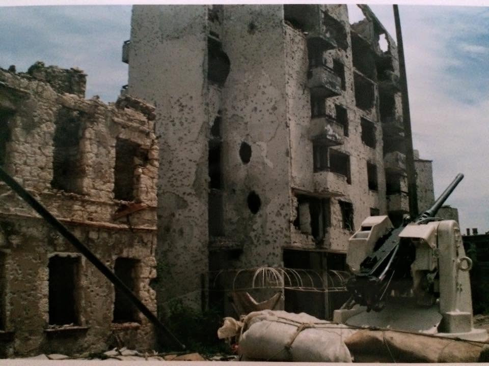 mostar 6.jpg
