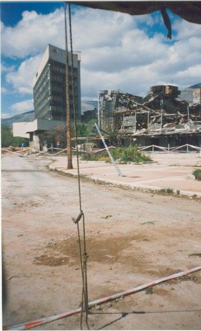 mostar 1.jpg