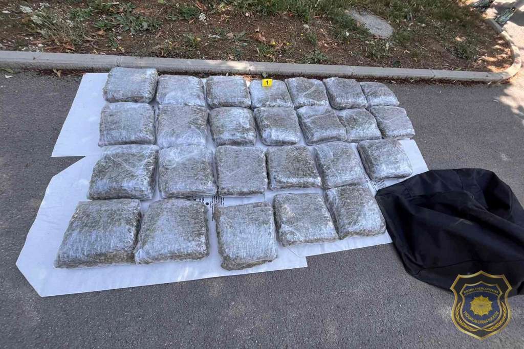fup