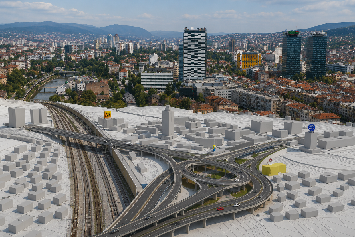 sarajevo-Screenshot 2026-07-24 105309