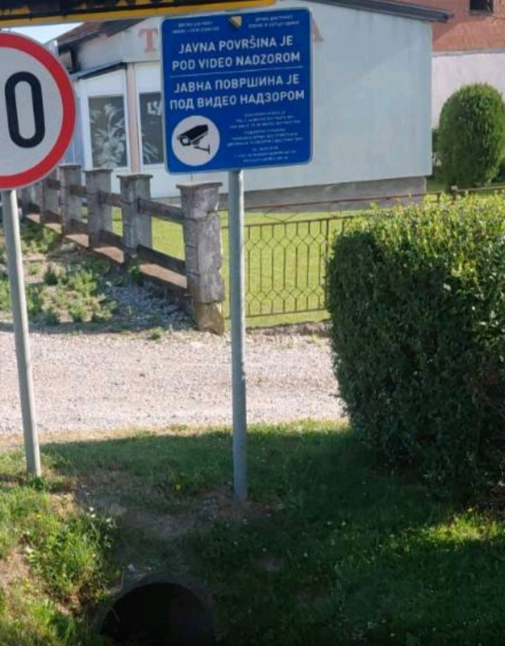 Foto 2 (Large)
