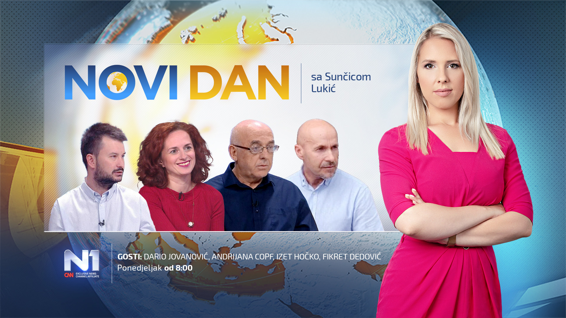 WEB-N1-novi-dan (32)