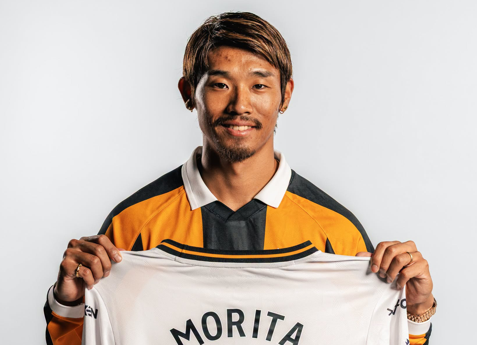 Mroita
