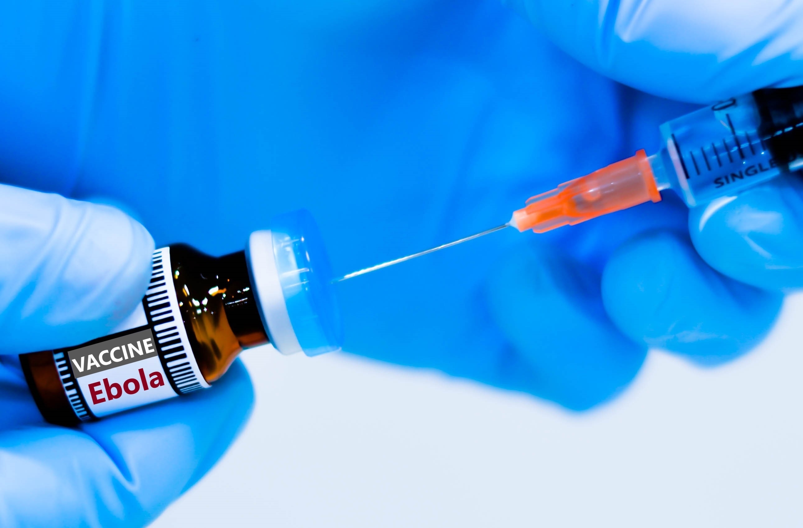 ebola