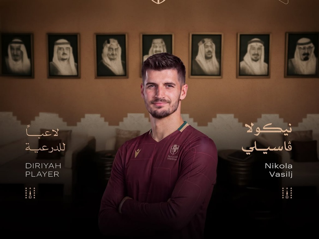 nikola-vasilj-al-diriyah