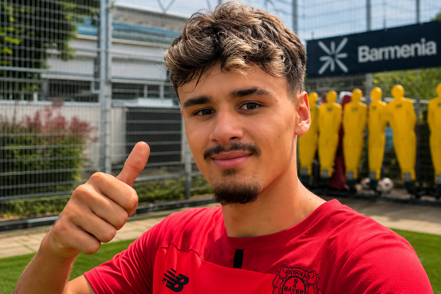 Kerim Alajbegović 28