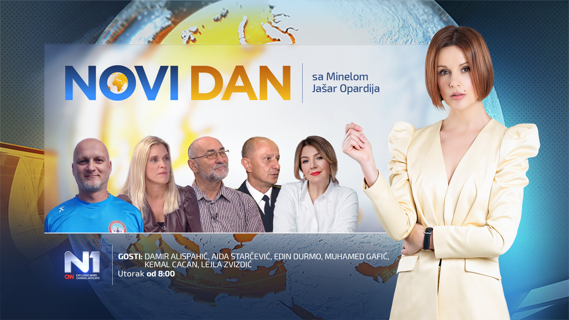 WEB-N1-novi-dan (2)