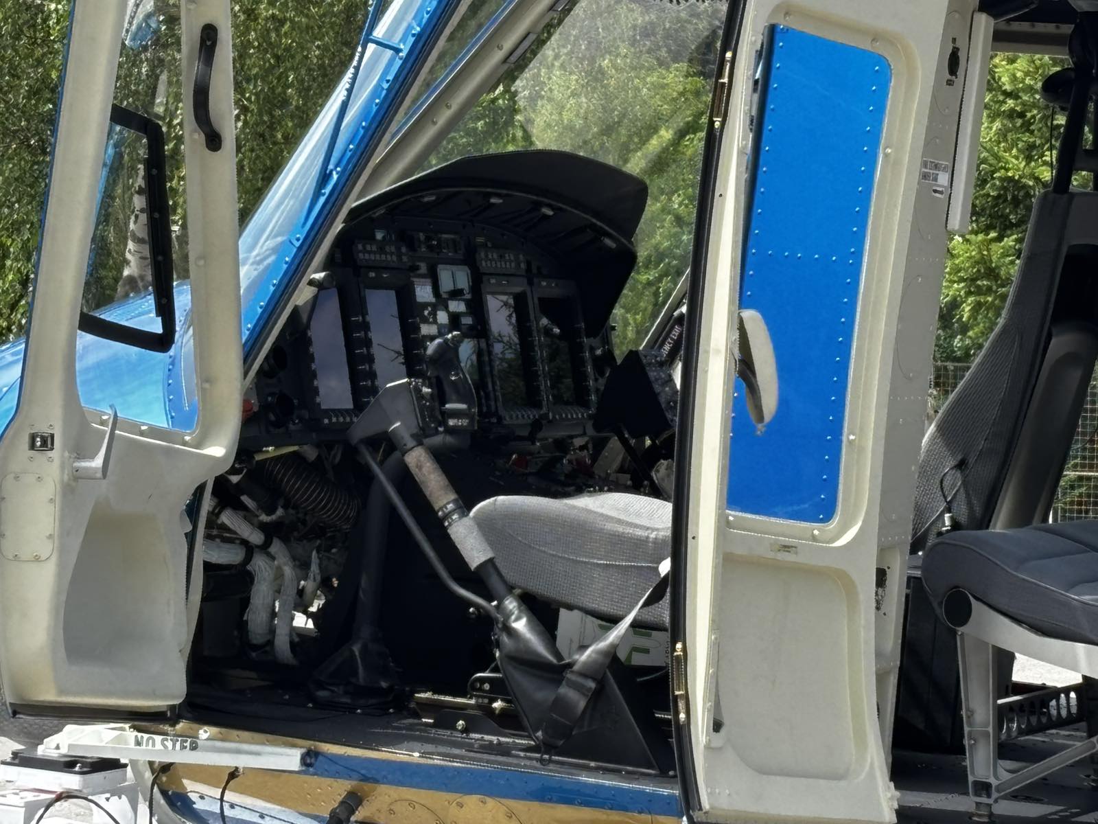 helikopter-viber_image_2026-07-28_11-01-23-337.jpg