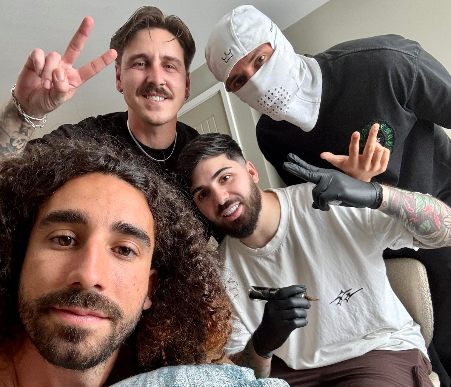 marc cucurella