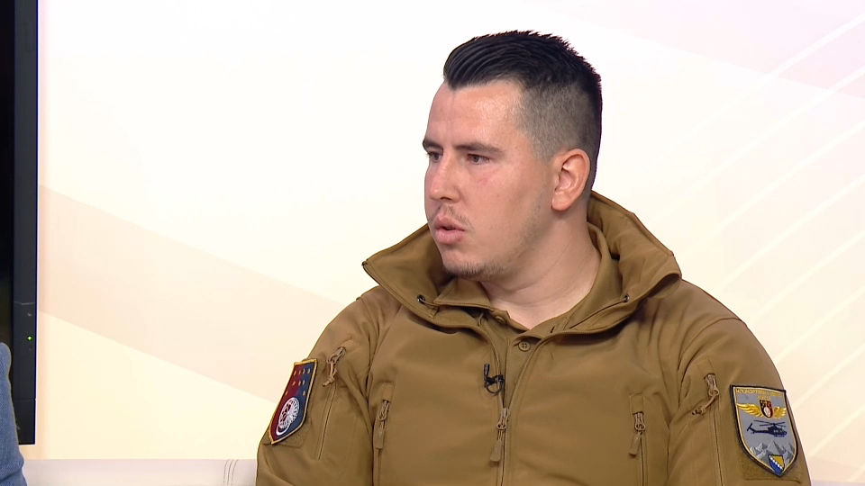 fuad brčić