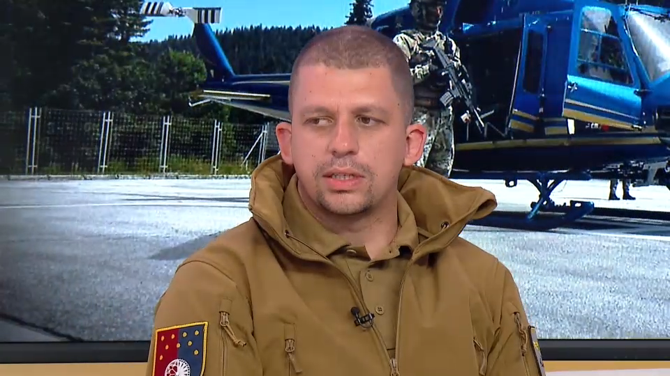 edis lokvančić