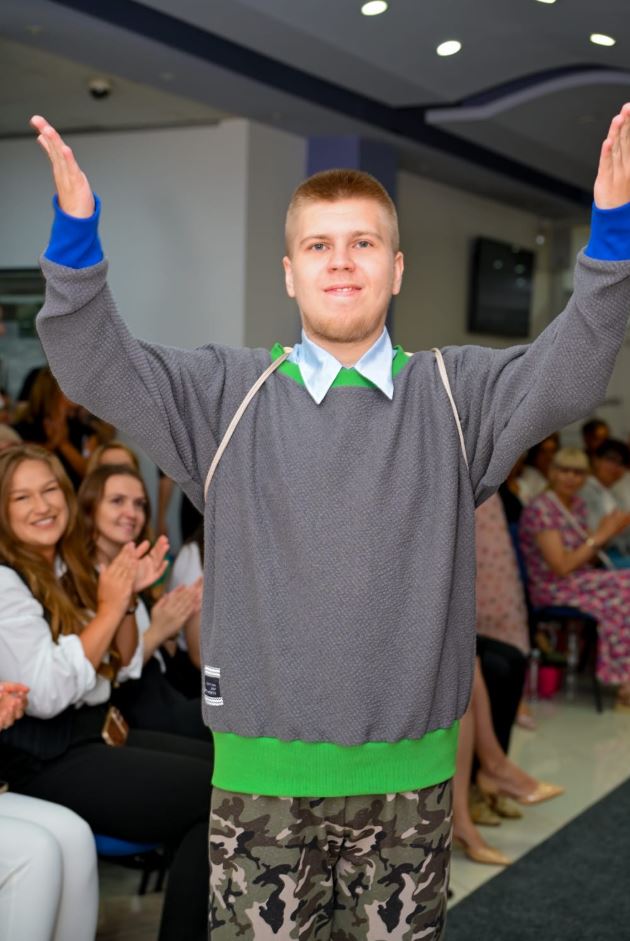 modna revija travnik 19.JPG