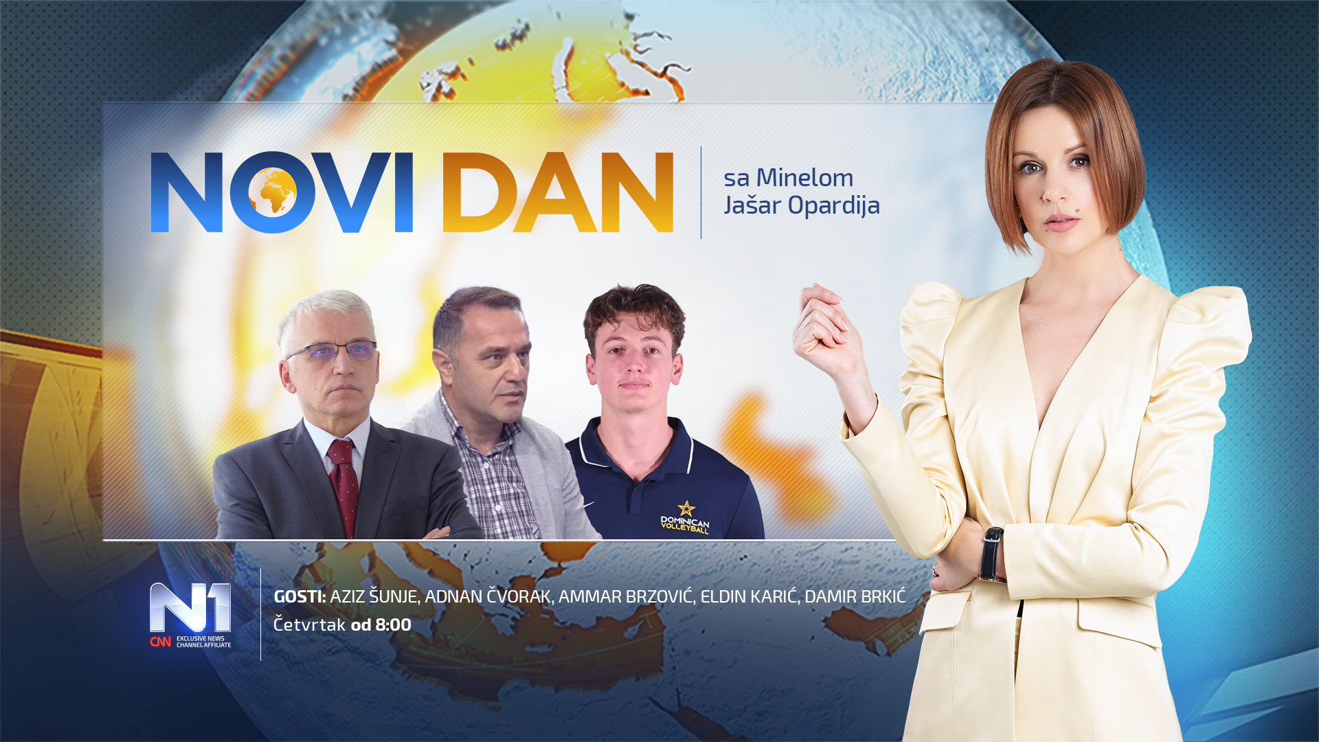 WEB-N1-novi-dan (33).jpg