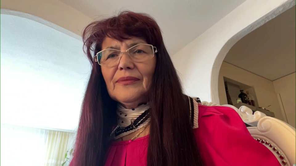 hajra jahic
