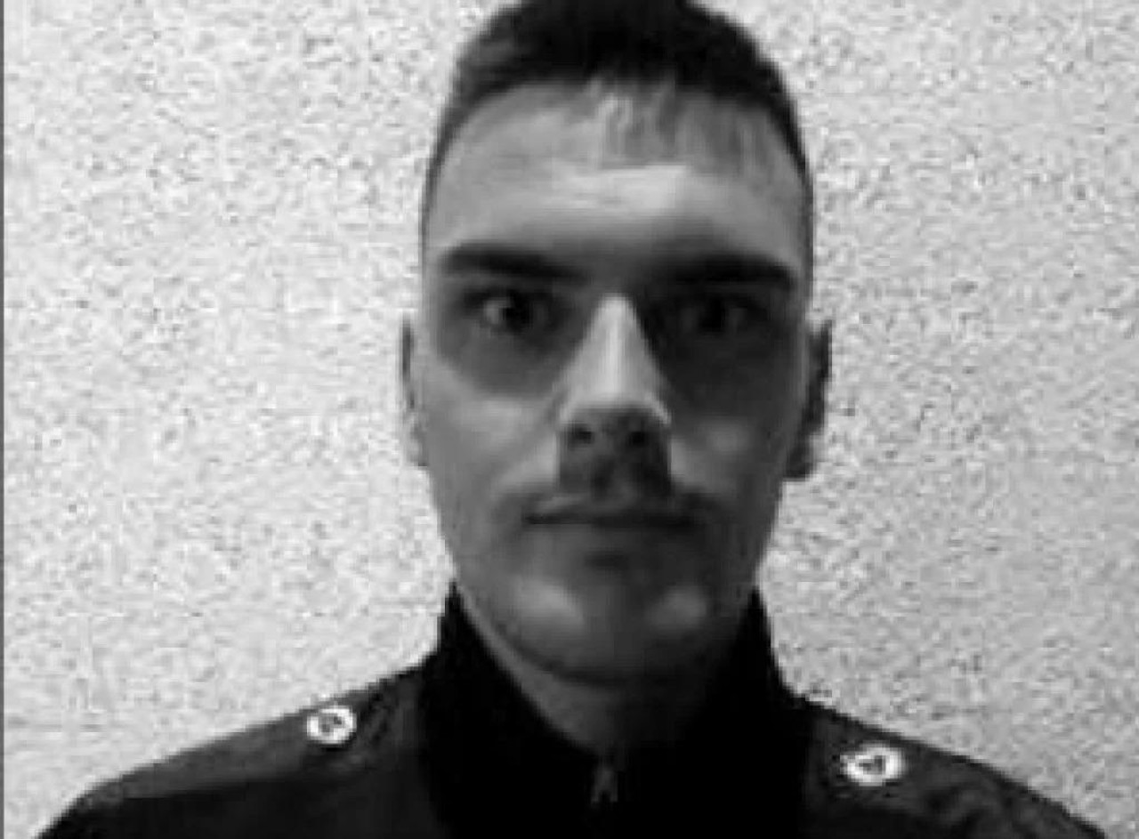 marijo jakic