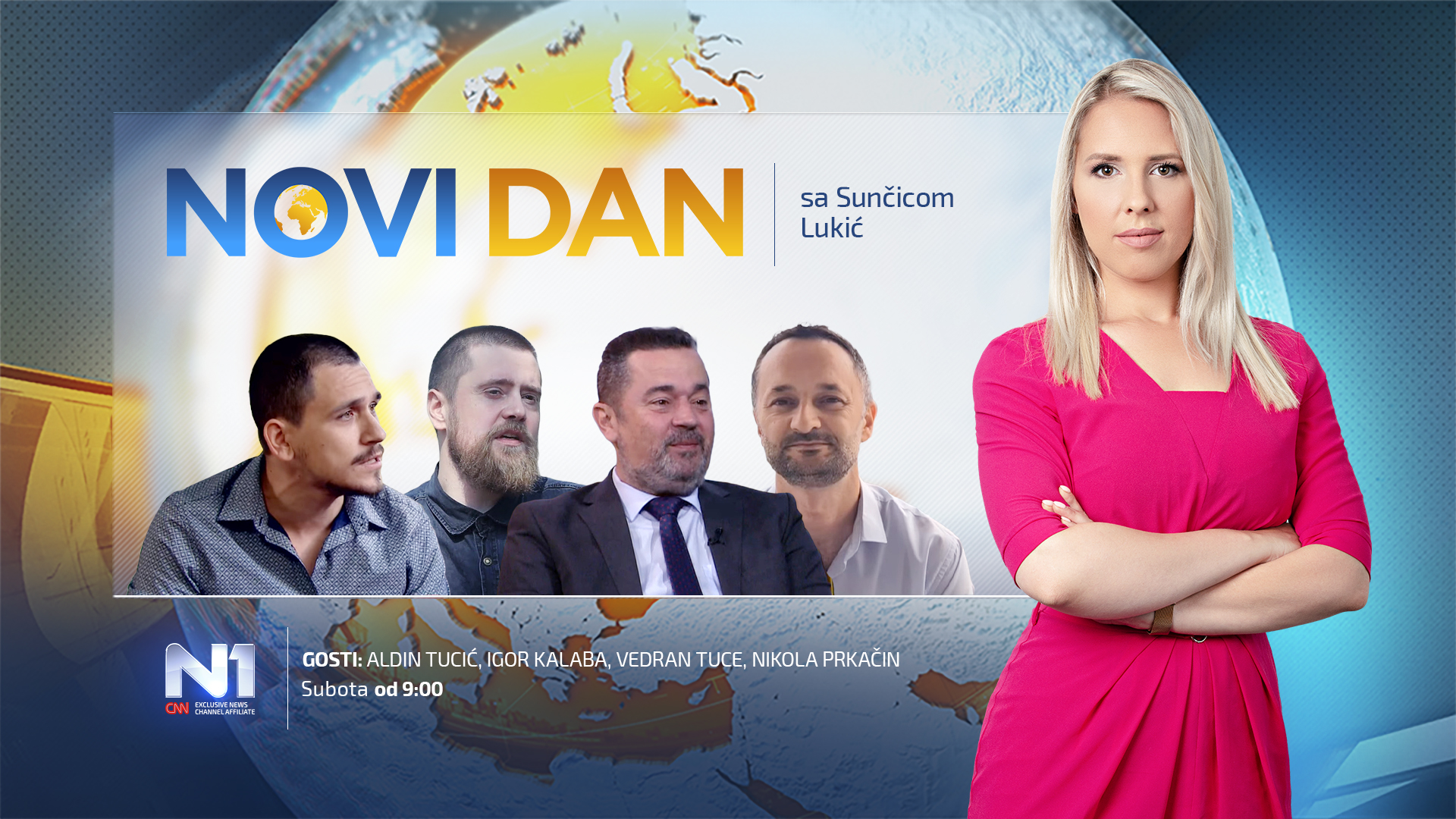 WEB-N1-novi-dan (3)