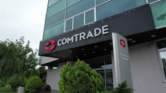 comtradew