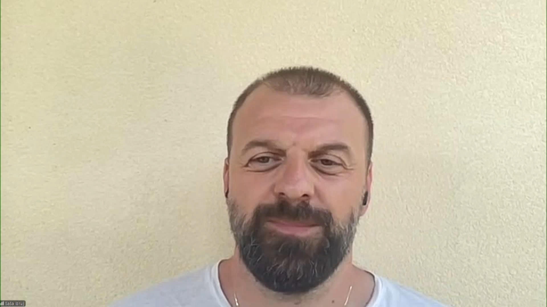 sasa ibrulj.jpg