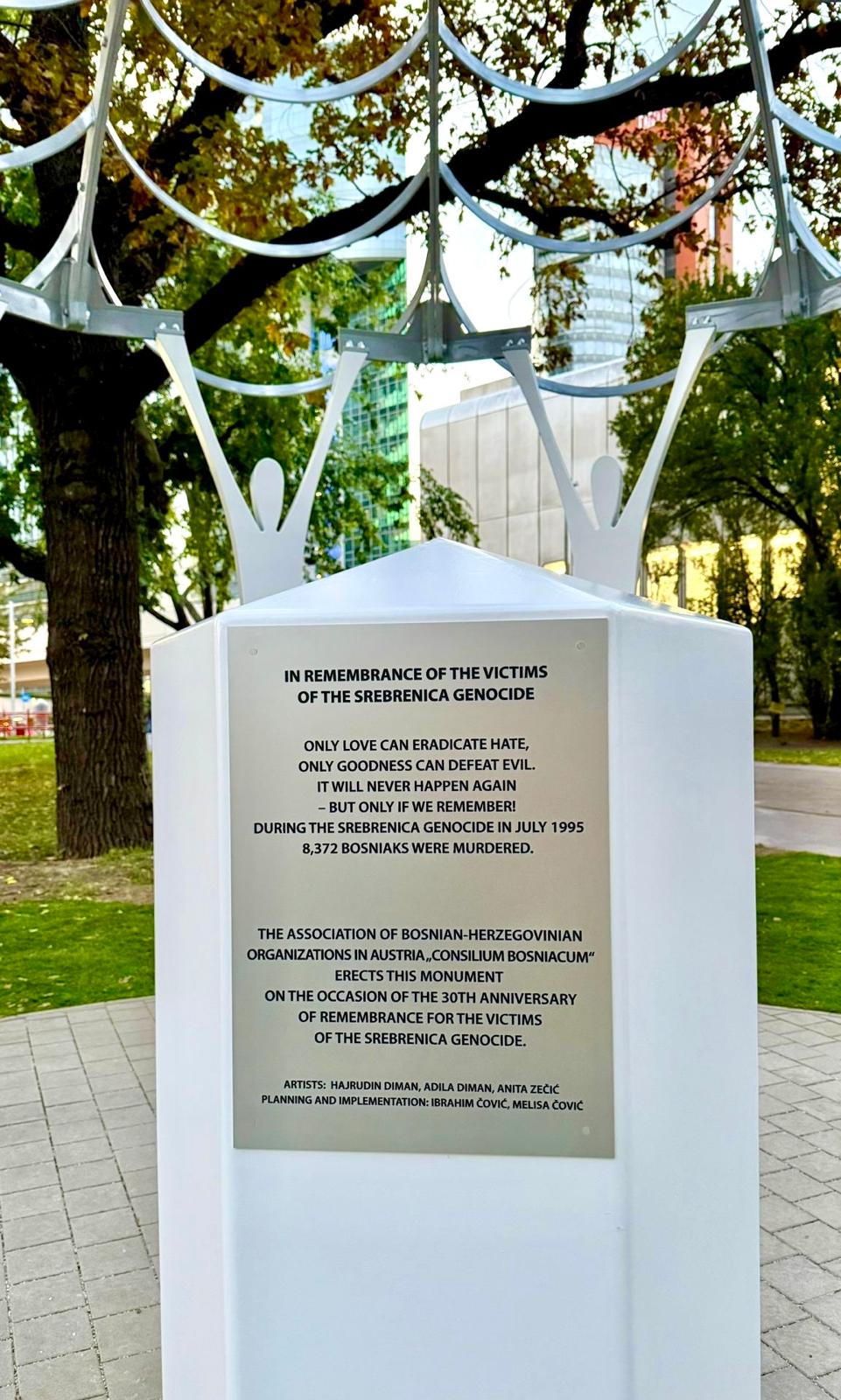 cvijet srebrenice bec 4