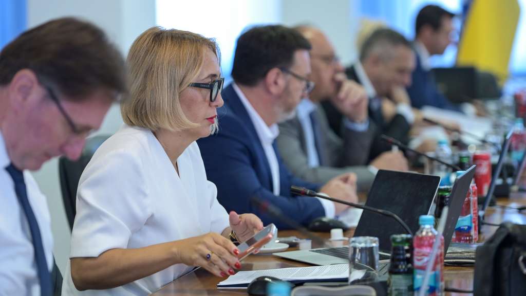 Nasiha Pozder