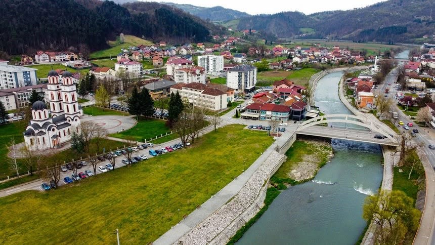 čelinac