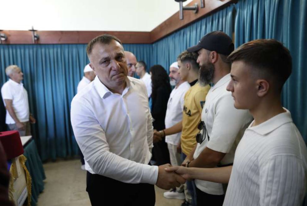 dzenaza ramiz drekovic6.JPG