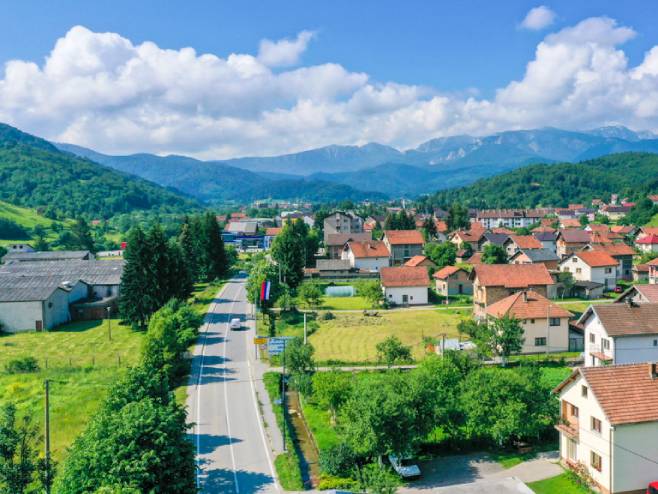 trnovo rs