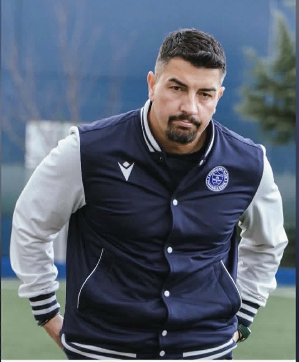 admir derviši